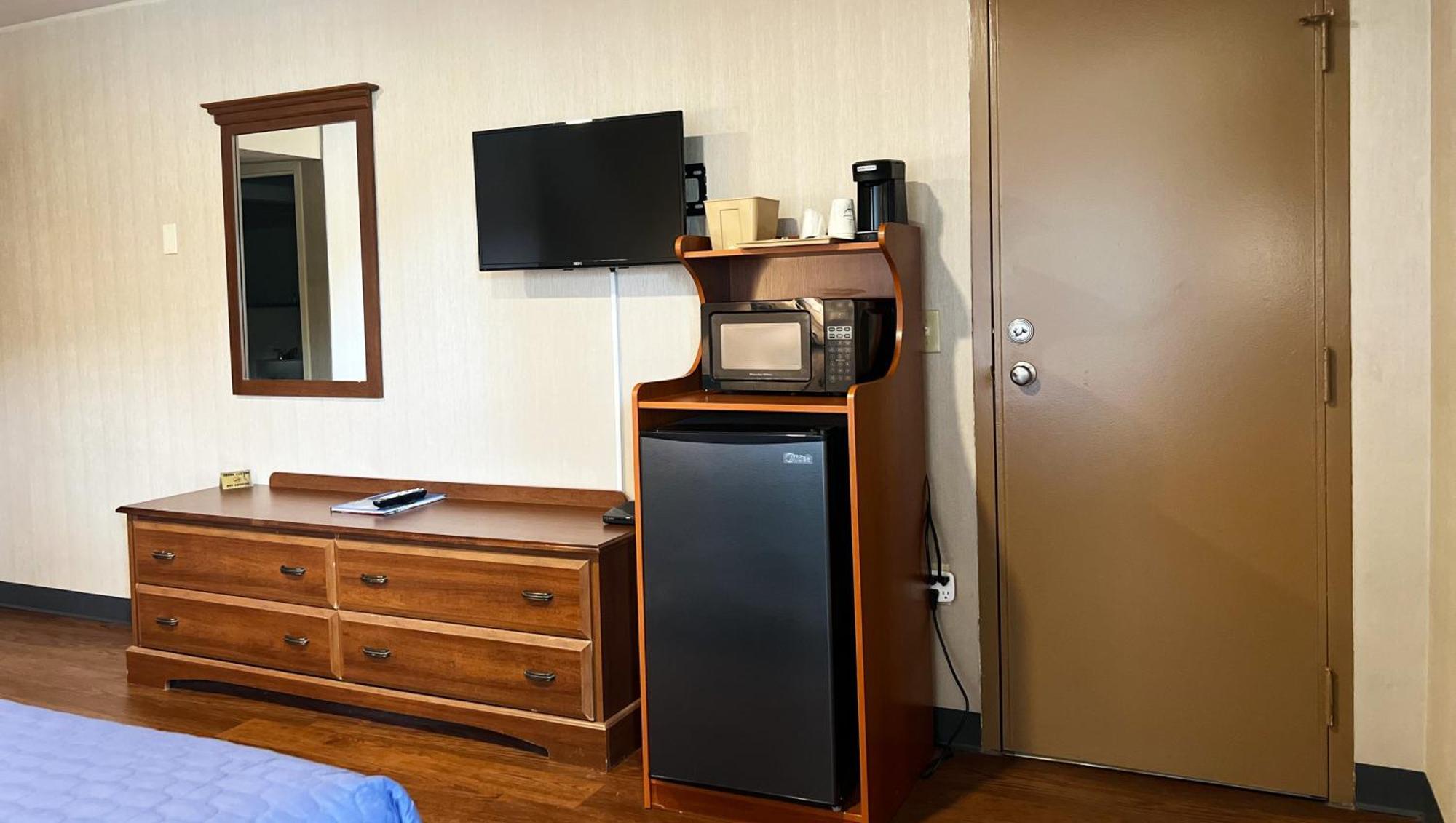 Hotel Magnuson Grand Harrisburg New Cumberland Esterno foto